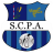 SC Portes de l'Ain